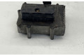 Блок управления коробкой передач 04606811AC, P04606817AC   Chrysler Sebring (ST-22 - JR)