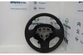 Volant Citroen C3 Picasso 2009 4109LW, 4109LW  