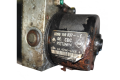 Jednotka ABS 8200159837E, 8200159837   Renault Espace -  Grand espace IV 2005