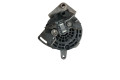 Генератор 0124225056   Renault Twingo II      