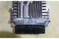 Řídící jednotka A6645406532, R0412C008B   SsangYong Actyon sports I 2007