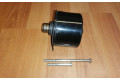 Jednotka ABS 8200808145, 10096014443   Renault Espace -  Grand espace IV 2014