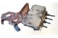 Блок АБС 0265231535   Fiat  Punto (188)  1999-2010 года