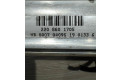 Подушка безопасности пассажира A2208601705, 0007040061901   Mercedes-Benz CL C215