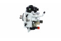 Vstřikovací čerpadlo 294000-086, 294000-086   Toyota RAV 4 (XA40)     