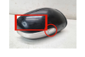 Zpětné zrcátko  Mercedes-Benz C W203 2002  413133402  