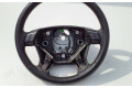 Volant Volvo XC90 2006 30776426, 30723428  