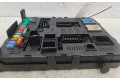 Переключатель дворников 6580AG   Peugeot 307