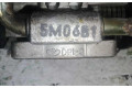 Подрулевой шлейф SRS 06595   Chevrolet Lova