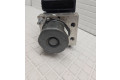 Jednotka ABS 9806742980   Peugeot 308 2016
