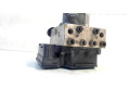 Блок ABS 23122010, 3451981161601   Mini Paceman (R61)