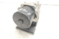Jednotka ABS 13157075, 13663919   Opel Vectra C 2007