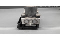 Jednotka ABS 0265950670   Fiat Bravo 2010