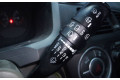Ручка стеклоочистителей    SsangYong Kyron