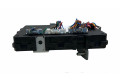 Блок комфорта 95400G7470, A2C96971201   Hyundai Ioniq   