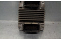 Блок управления двигателя 09388049, 12201599   Daewoo Tacuma