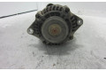 Генератор 231005M310   Nissan X-Trail T30      