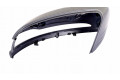 Zpětné zrcátko  Mercedes-Benz S W223 2022  A0998114900  