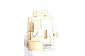 Блок комфорта 919503Z011   Hyundai i40   