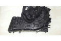Вентилятор печки    27200AV602   Nissan Primera