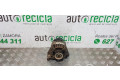 Генератор MS102218430, ALTERNADOR   Fiat Panda II 1.2     