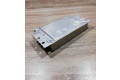 Блок управления АБС 4d0907379m, 0265109007   Audi A8 S8 D2 4D