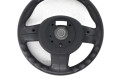 Руль Mini One - Cooper R56  2014 - - года 32300416250      