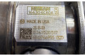 Vstřikovací čerpadlo 0261520517   Nissan X-Trail T33     
