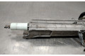    Рулевая рейка LS685855901, 15120500841   BMW 4 F32 F33 2013-2020 года