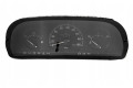 Панель приборов 46523101, 6062950VB   Fiat Uno       