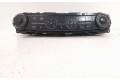 Блок управления климат-контролем 2118300190   Mercedes-Benz E W211