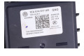Jednotka ABS 1EA614517AR   Volkswagen ID.4 2023