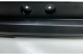 Подушка безопасности пассажира 930674304, 8200001263   BMW i3