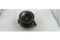 Вентилятор печки    09171429, 131000   Volvo C70