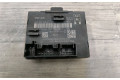 Подушка безопасности двери 5Q0959595E   Volkswagen PASSAT B8