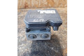 Jednotka ABS 58920-1M520   KIA Cerato 2004