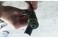 Vstřikovač 0445110215, 0445110215   Mini One - Cooper R50 - 53    W17-D14A(1 