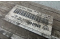 Интеркулер  6R0145805, Y3427002   Seat Toledo II (1M) 