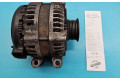 Генератор IMPRK1356078   Suzuki XL7 II      