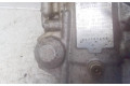 Vstřikovací čerpadlo 0470504028, 0470504028   Nissan Almera Tino     