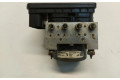Jednotka ABS 06.2109-7380.3   Mitsubishi Outlander 2016