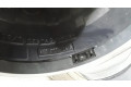 Руль Audi A8 S8 D3 4E  2002-2009 года 4E0000124A      