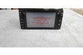 Дисплей    10R-042673   Toyota RAV 4 (XA40)