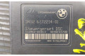 Jednotka ABS 3451677221301, 10020602504   BMW 1 E81 E87 2006