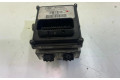 Jednotka ABS 9661702380   Peugeot 207 CC 