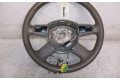 Volant Audi A4 Allroad 2008 8K0419091BGXBD, 8K0419091BGXBD  
