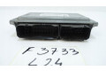 Блок управления коробкой передач 4S0927109, 4S0927109   Audi R8 4S