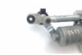 Volant KIA Niro 2024 98100AT900  