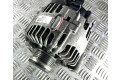 Генератор    Mini Cooper Countryman R60      