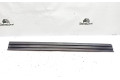 Интеркулер  1k0121345N, 1k0121345   Volkswagen Eos 